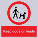 dogs-on-lead-symbol-with-black-text-on-white-background~